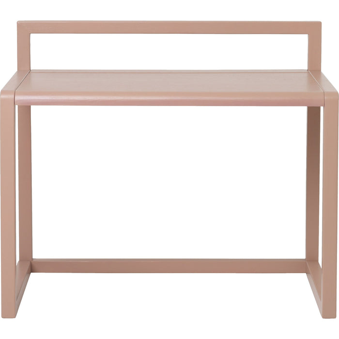 Photo of Little Architect Desk