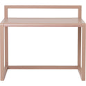 Little Architect Desk