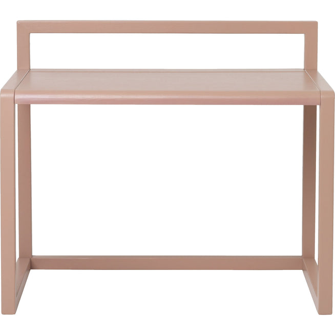 Photo of Little Architect Desk