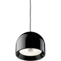 Thumbnail photo of Wan Pendant