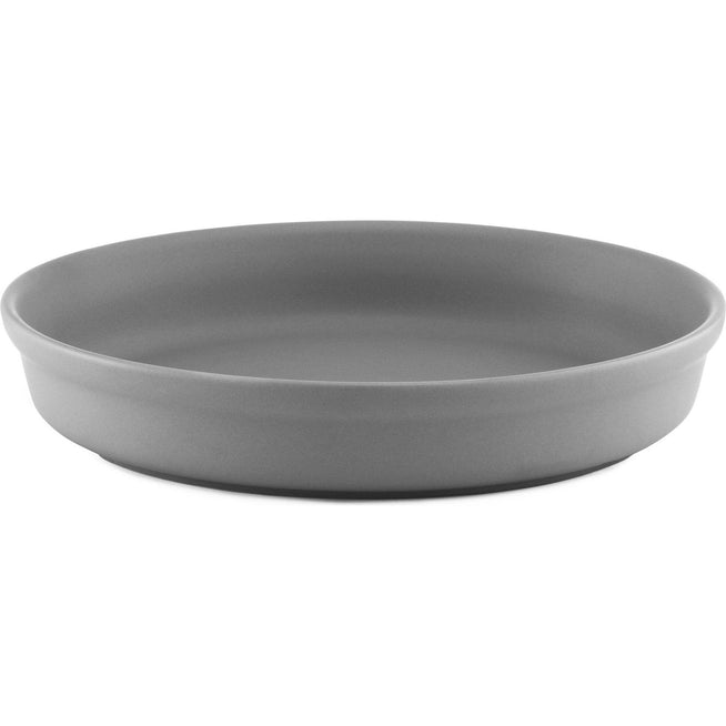 Photo of Obi Fad 20 Cm