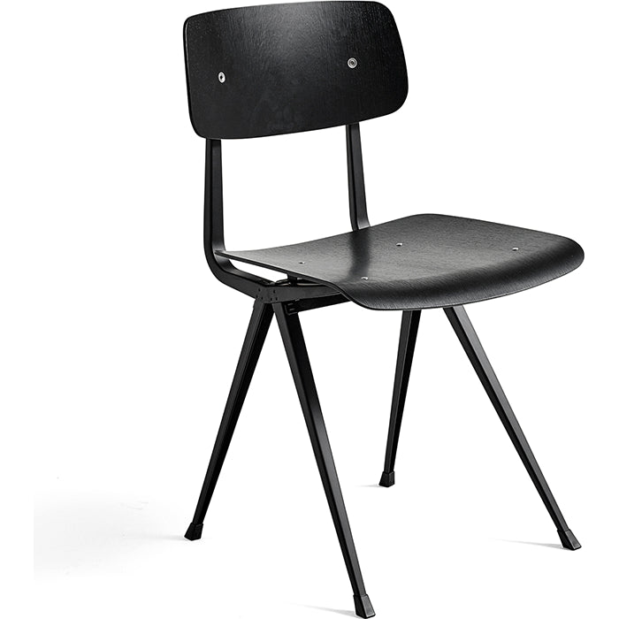 Photo of Result Chair