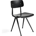 Result Chair