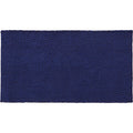 Thumbnail photo of Moiré Mat