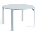 Thumbnail photo of Rey Table Fra Hay (deep