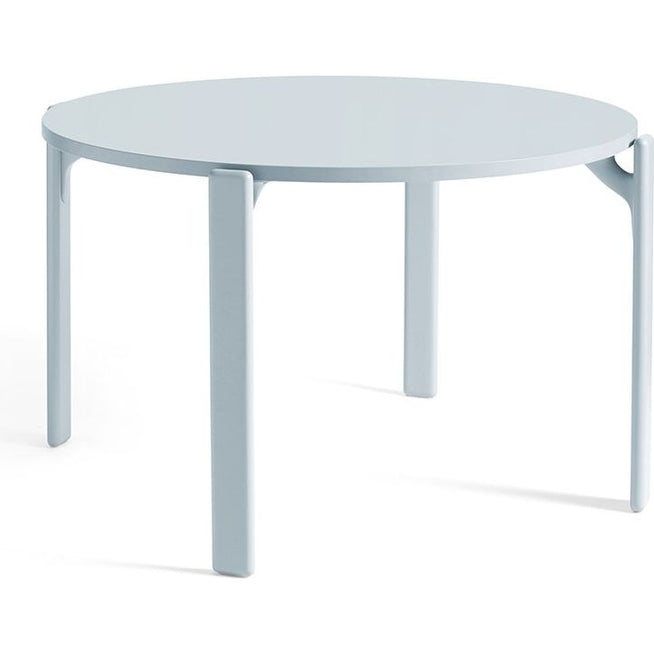 Photo of Rey Table Fra Hay (deep