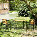 Thumbnail photo of Vig Table, Medium