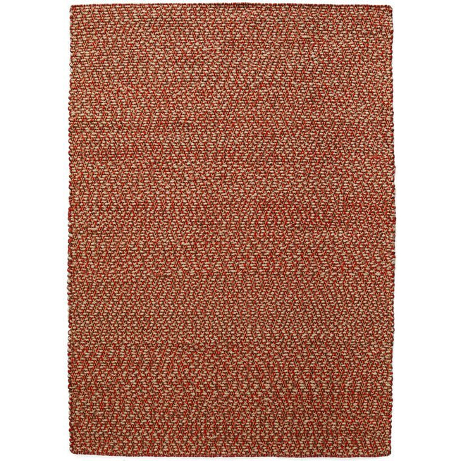 Photo of Braided Rug 200x300 Cm