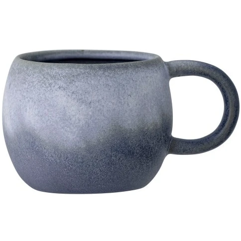 Photo of Elia Mug Blue Set of 6 Pieces