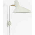 Thumbnail photo of Tripod HM12 Wall Lamp