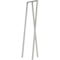 Thumbnail photo of Loop Stand, Hall