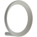 Thumbnail photo of Loop Hook Medium Ø7.8 Cm