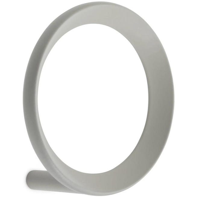 Photo of Loop Hook Medium Ø7.8 Cm