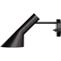 Thumbnail photo of AJ Wall Lamp