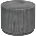 Thumbnail photo of Rillo Podium 1