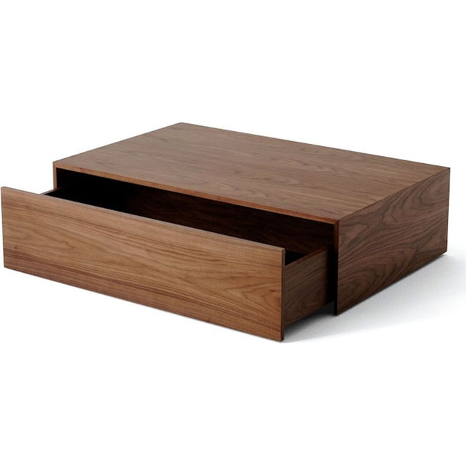 Photo of Mass Coffee Table High w. Drawer