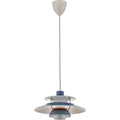 Thumbnail photo of PH 5 Mini Pendant Lamp