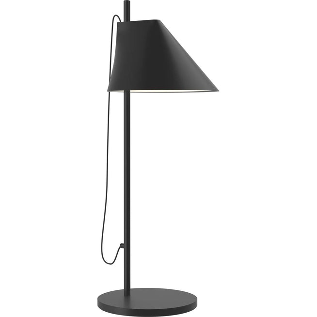 Photo of Yuh Table Lamp