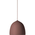 Thumbnail photo of Suspence P1.5 Pendant Light