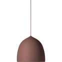 Suspence P1.5 Pendant Light