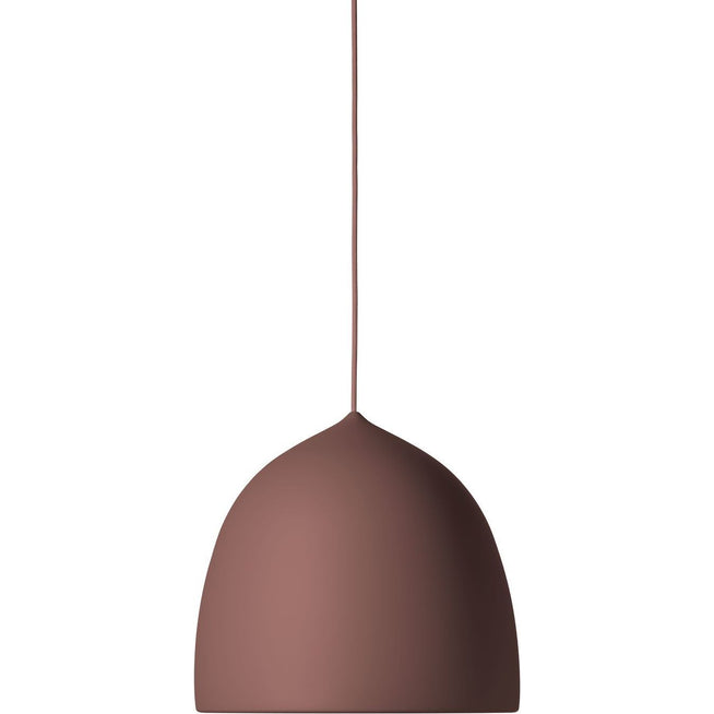 Photo of Suspence P1.5 Pendant Light