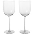 Thumbnail photo of Host Red Wine Glasses - Vinglas - Host Red Wine Glasses - Set Of 2
