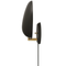 Thumbnail photo of Cobra Wall Lamp