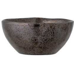 Photo of 6 Piece Linen Dish Set