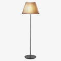 Thumbnail photo of Choose Mega Floor Lamp - Shade Lamps - Matteo Thun - Beige,grey