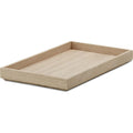 Thumbnail photo of Nomad Tray Skagerak By