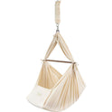 Baby Hammock