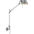 Thumbnail photo of Tolomeo Mini Bordlampe