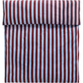 Thumbnail photo of Été Duvet Cover 150x210 Cm