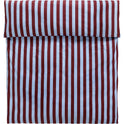 Été Duvet Cover 150x210 Cm