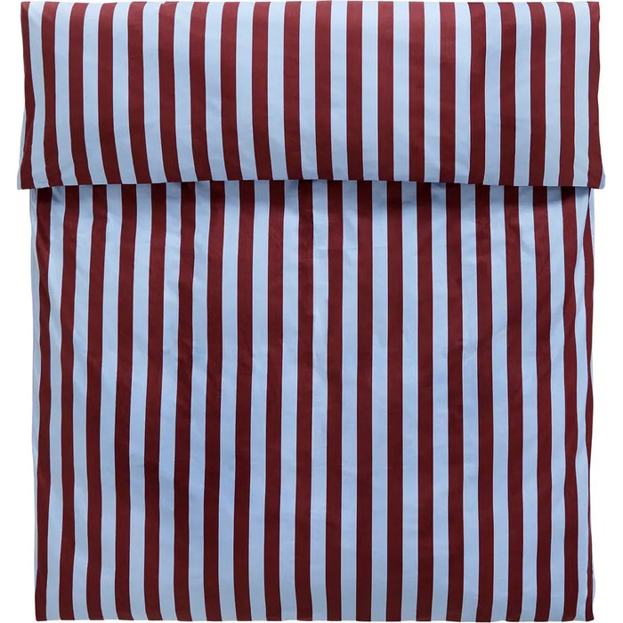 Photo of Été Duvet Cover 150x210 Cm