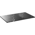 Thumbnail photo of Panton Wire Top Panel - D 34,8 - Black Marble - Shelving System - Stone 1