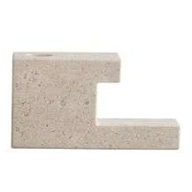 Photo of Brick Candle Holder 1