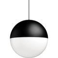 Thumbnail photo of String Light