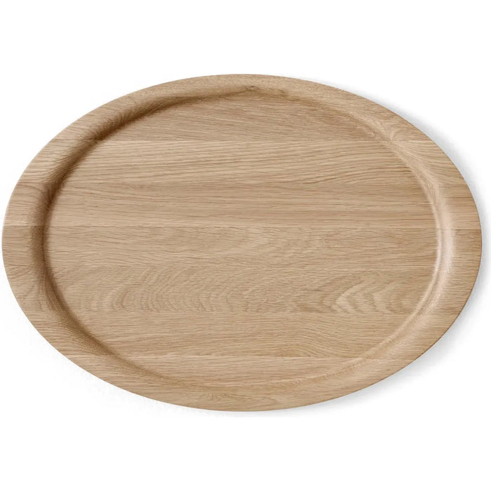 Photo of Collect SC65 Tray