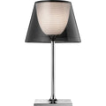 Thumbnail photo of Ktribe T1 Table Lamp