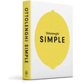 Thumbnail photo of Simple - Coffee Table Books - Yotam Ottolenghi