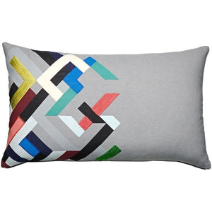 Photo of Decorative Pillow 2