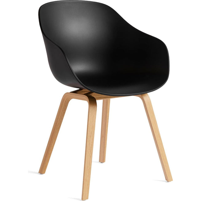 Photo of AAC 222 Chair