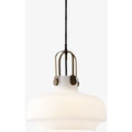 Thumbnail photo of Copenhagen SC7 Pendant Lamp