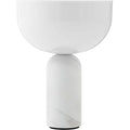 Thumbnail photo of Kizu Portable Table Lamp