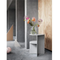 Thumbnail photo of Halves Side Table
