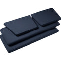 J148 Seat Cushion