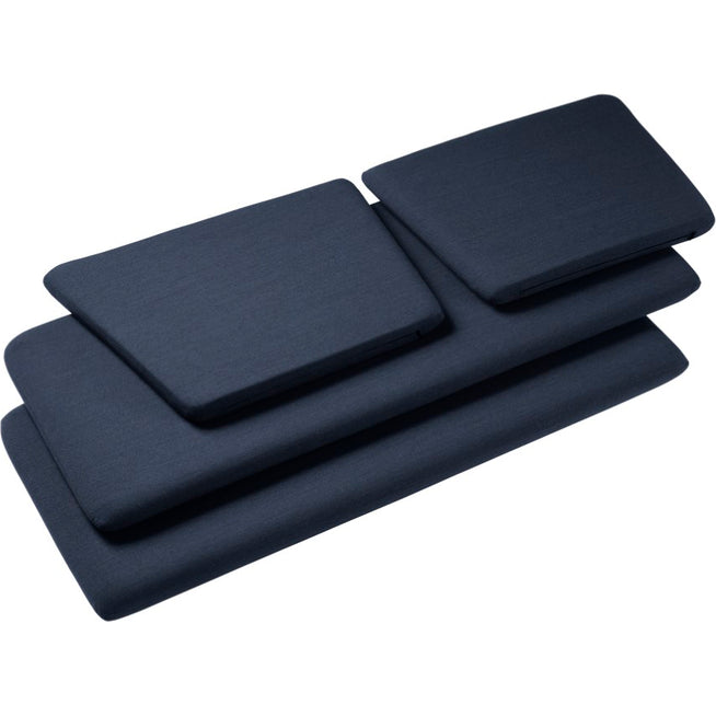 Photo of J148 Seat Cushion