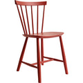 Thumbnail photo of J46 Chair - Beech