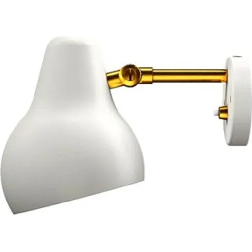 Photo of Vl38 Wall Lamp
